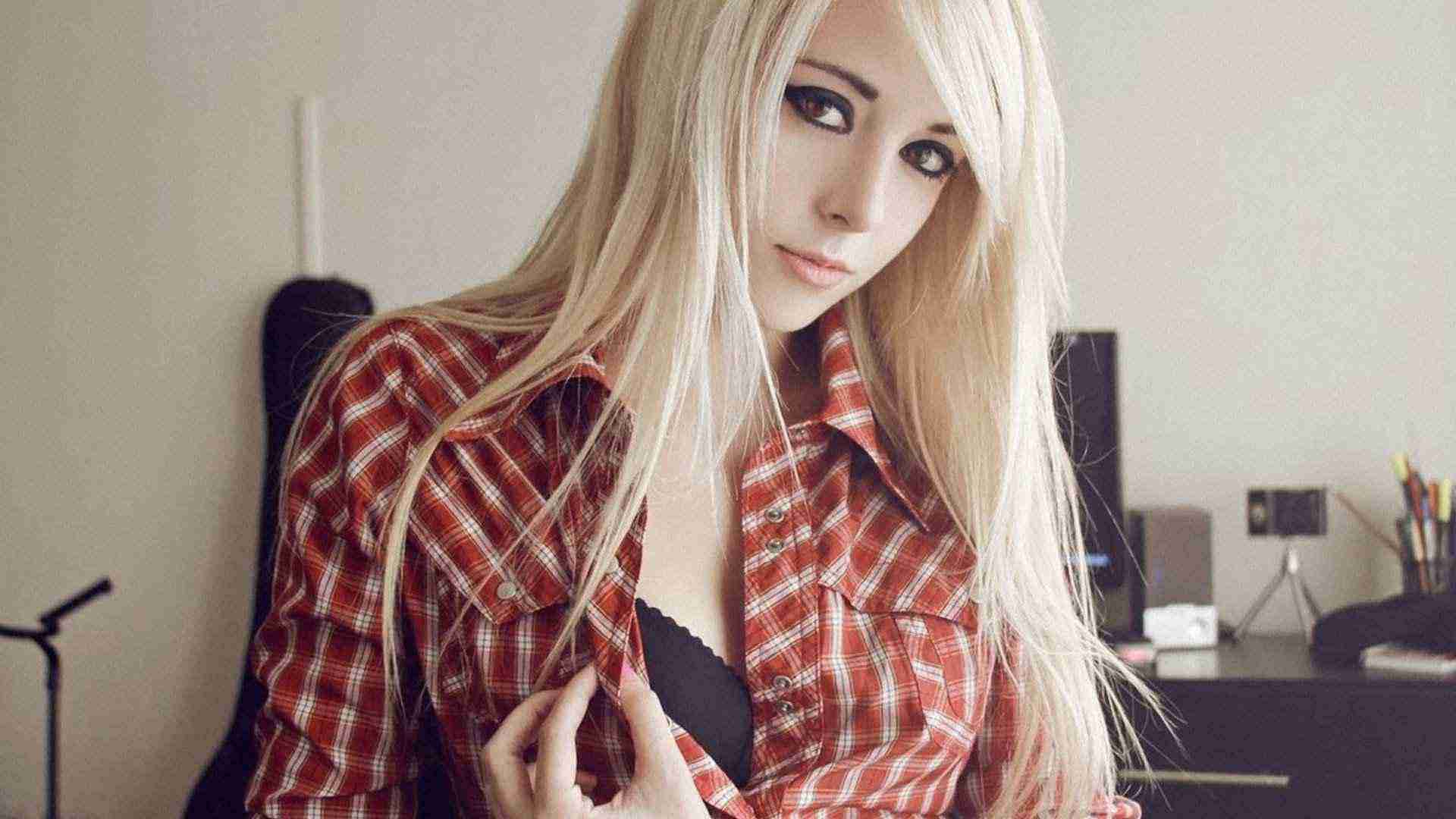 外資銀行搶灘消費貸市場，多家銀行公示這一信息 業內：建議外資銀行深化與本土平臺合作